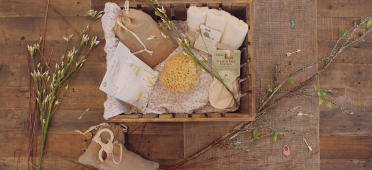 10 Of The Best Thoughtful Gifts For A Friend Or