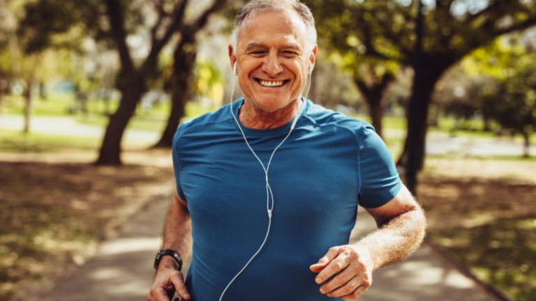 Prostate Cancer And Erectile Dysfunction￼