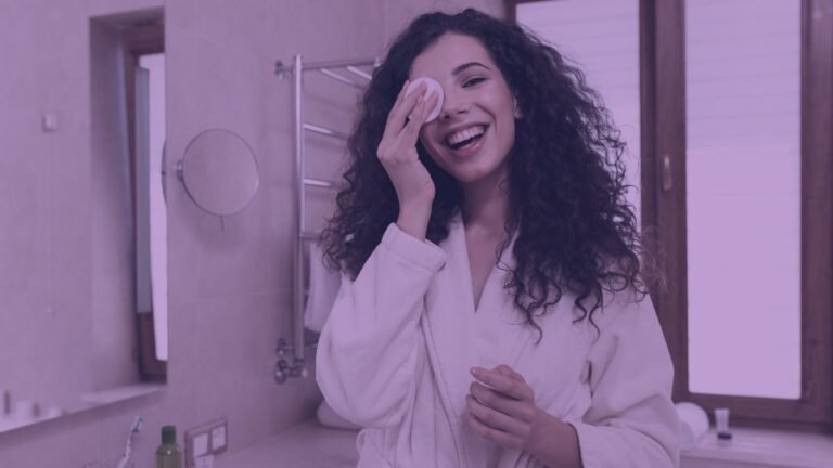 The 10 Best Micellar Waters For Acne