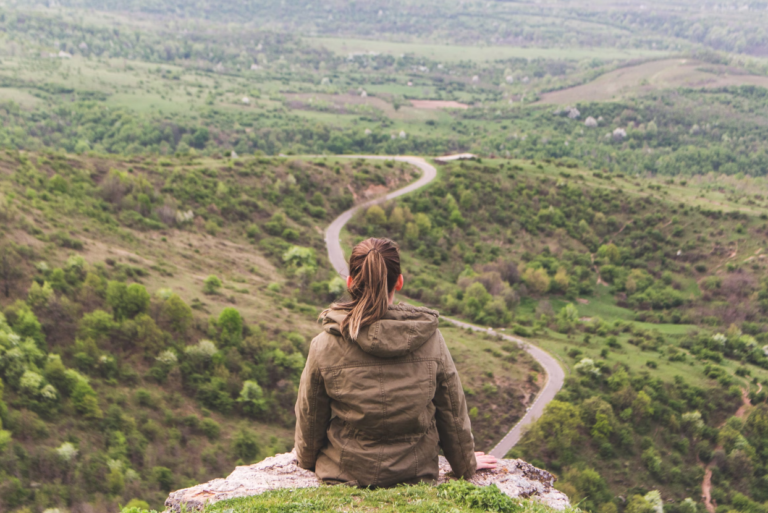 Life Lessons Of An 81 Year Old Men's Mental Health Chapter