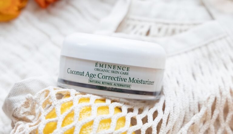 Discover 10 Best Sellers | Eminence Organic Skin Care