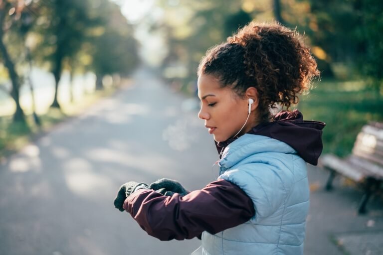Garmin Watch Daily Suggested Workouts: A Review