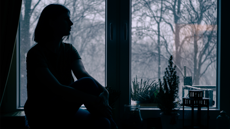 More From Winter Blues: Understanding Seasonal Affective Disorder