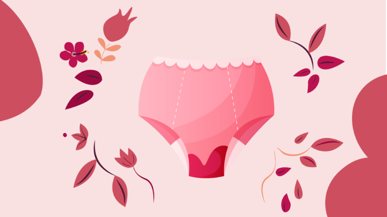 Ovulatory Bleeding And Ovulatory Spotting: What's Normal?