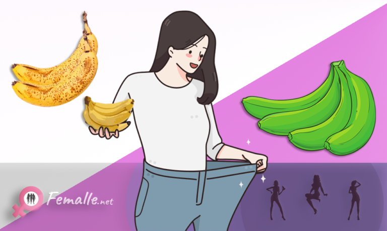 The Ultimate Guide To The Banana Diet: Benefits, Risks And