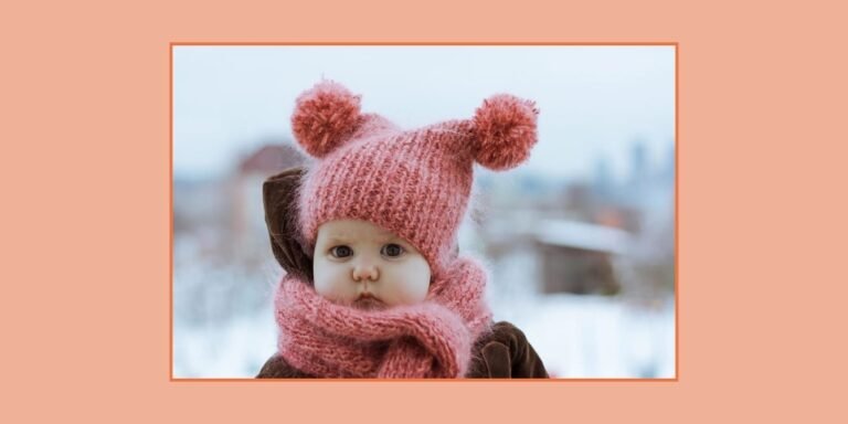 20 Jan Baby Names For Your Little Star