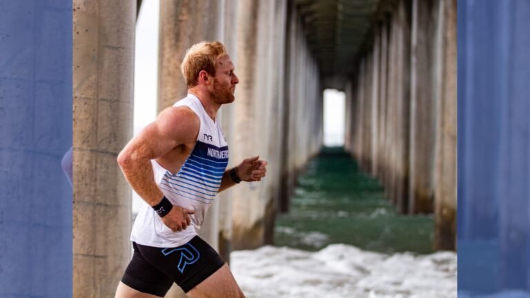 2024: A Crossfit Year In Pictures