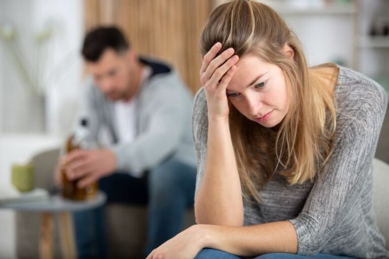 6 The Misunderstandings Of Vaginal Dryness