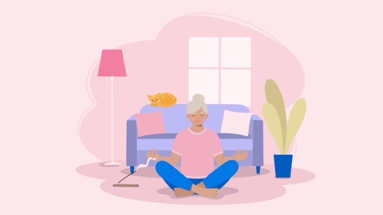 Because Women Live Longer Than Men Almost Everywhere