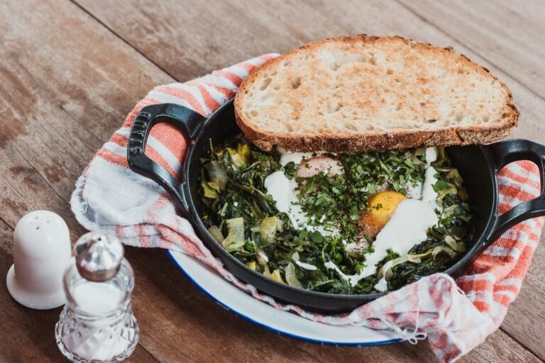 Choosing The Best Non Toxic Cookware For Your Kitchen