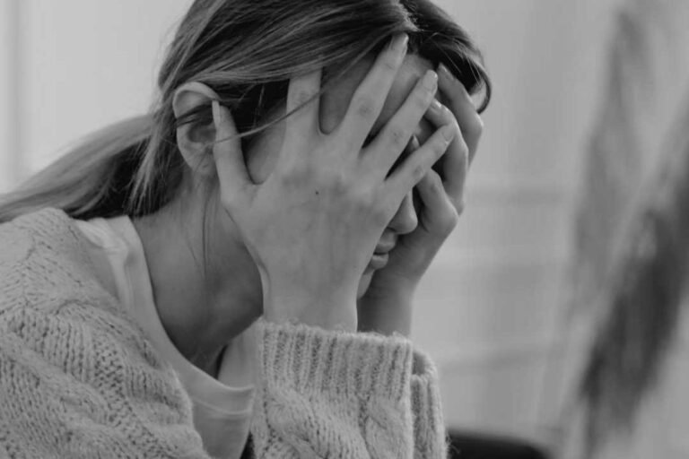 How Stress Makes Digestive Problems Worse No Shoestring Diet