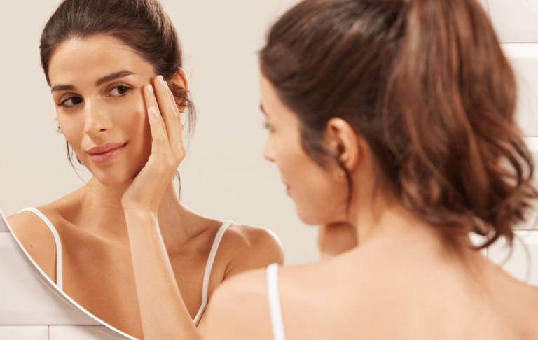 How To Add New Products To Your Skincare Routine