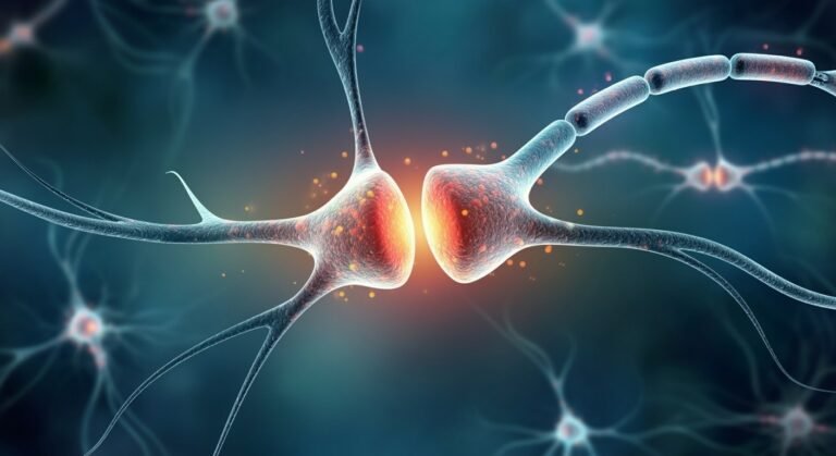 Understanding The Extension Of Dna To The Neurons Of Huntington's