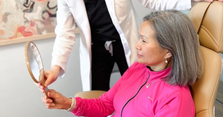 10 Reasons To Examine The Treatment With Full Upper Eyelid