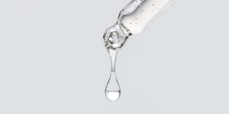 Everything You Need To Know About Pre Cum