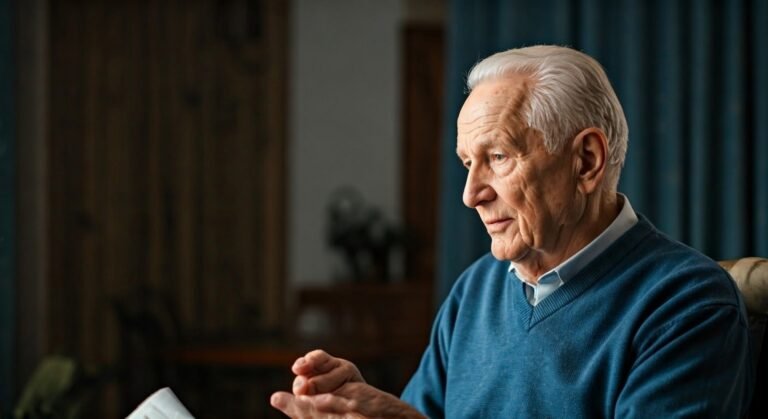 The Decline Of Lecanemab And Donanemab Slow Alzheimer, But Is