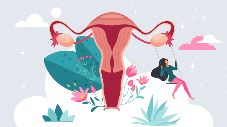 What Women Should Know About Hormonal Tests