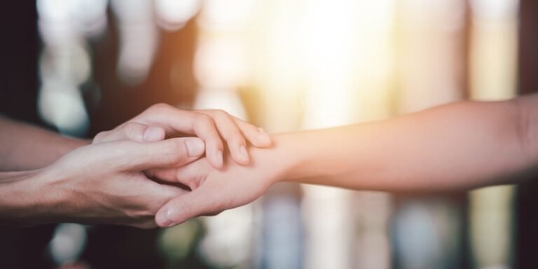 5 Nutrients Attached To Low Libido