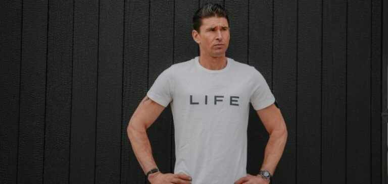 Ben Greenfield's Weekly Roundup: March 14