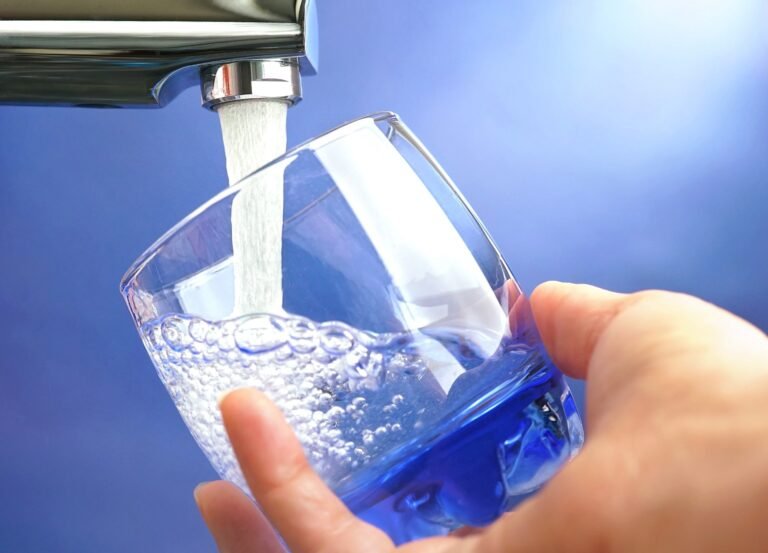 Is Fluoride Safe For Your Gut? Explores A New Study