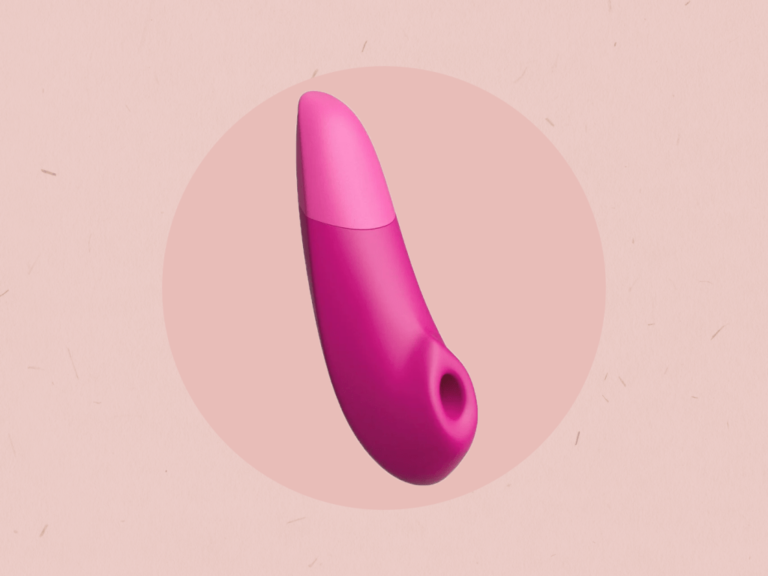 The Woman Woman's Worship Vibrator And Save Money With This