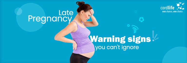 Warning Signs Of Delayed Pregnancy That You Cannot Ignore