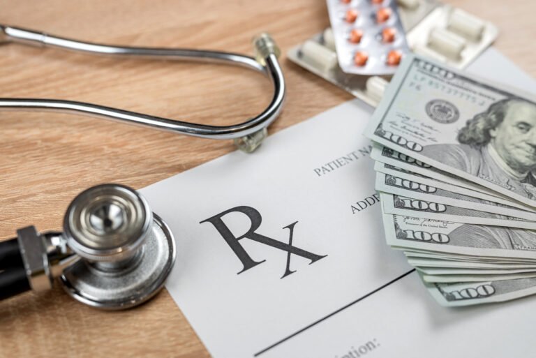 Why Glp 1 Medicines May Not Solve Obesity Epidemic