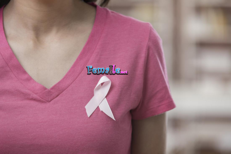 10 Signs Of Cancer That Women Should Not Ignore