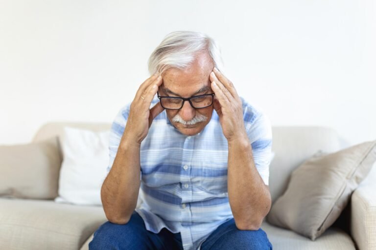 3 Modes Of Electrical Appliances Are Compared To Medicines For