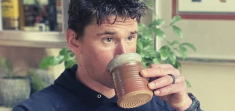 Ben Greenfield's Weekly Roundup: February 14th
