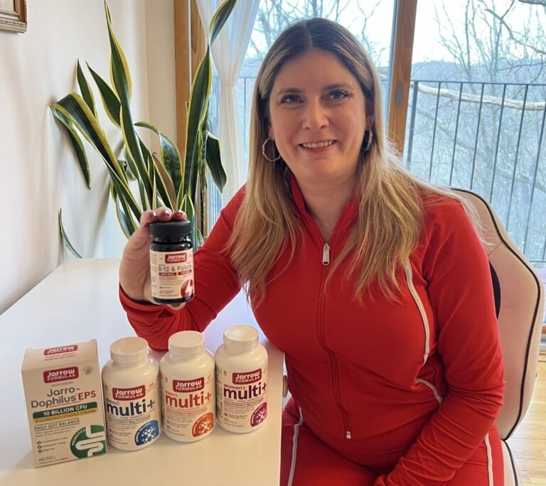 Filling Nutrients While In Glp 1 Weight Loss Medications