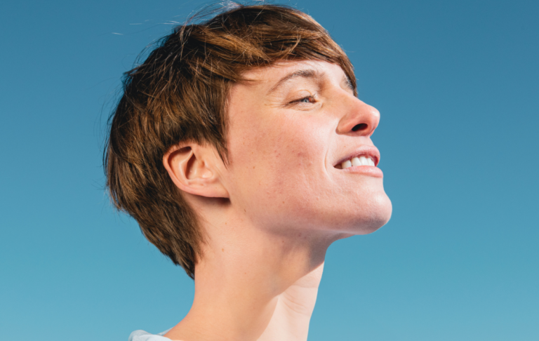 Sun Allergy Q&a: What To Know Before Summer
