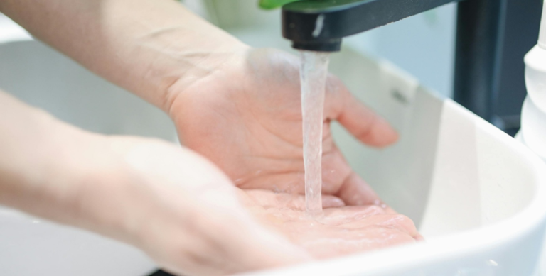 Why Is Sexual Hygiene So Important?