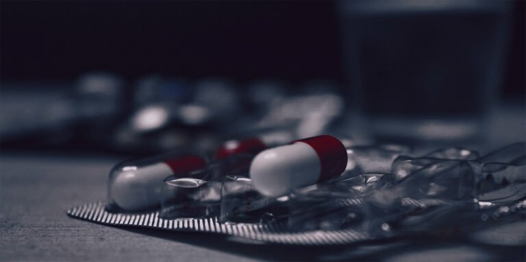 Are The Psychic Drugs Bad? Myths Of Antipsychiatric Collapse With