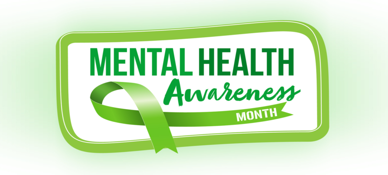 Awareness Month For Mental Health 2025: Turn Awareness Into Action