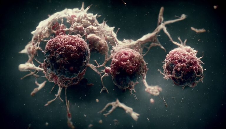 Cancer Rates Rise To Younger Adults And Researchers Want To