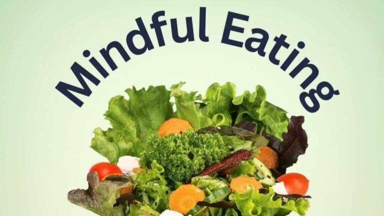 Careful Consumption And Why It Matters