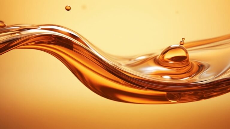 Cooking Oils, Yay Or Not? We Break It All Down