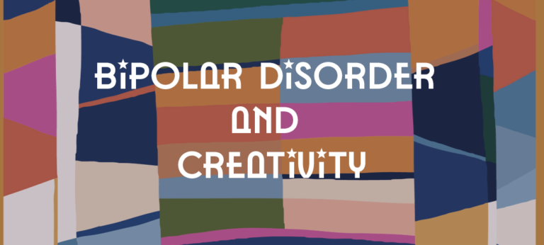 Does Psychiatric Drug Kill Creativity? Rejecting Van Gogh's Myth