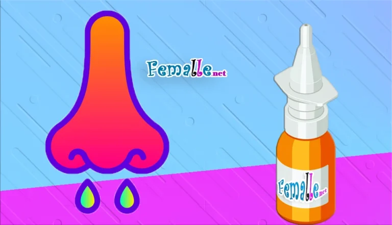 Effective Home Treatments For Nasal Polyps: Simple And Easy Solutions