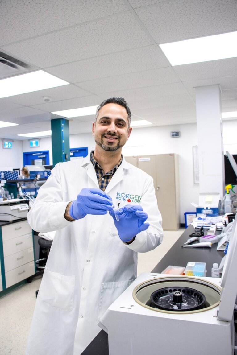 How Microrna Transforms Science