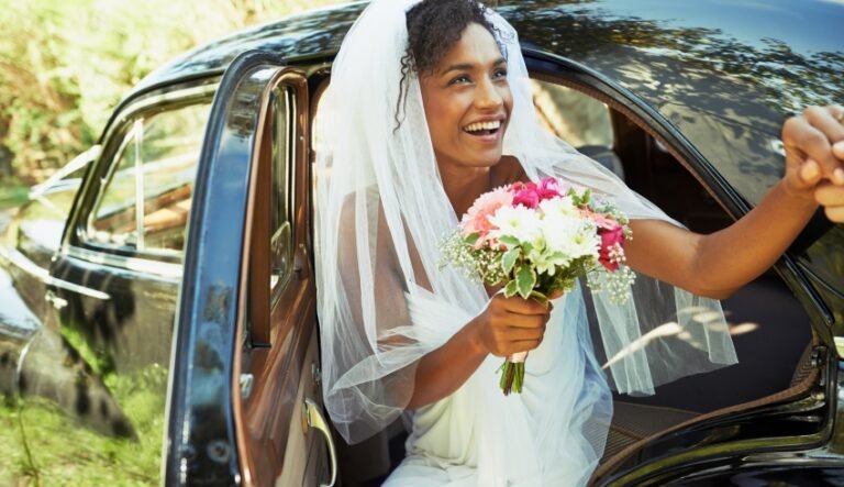 How To Prepare Your Skin For A Special Event