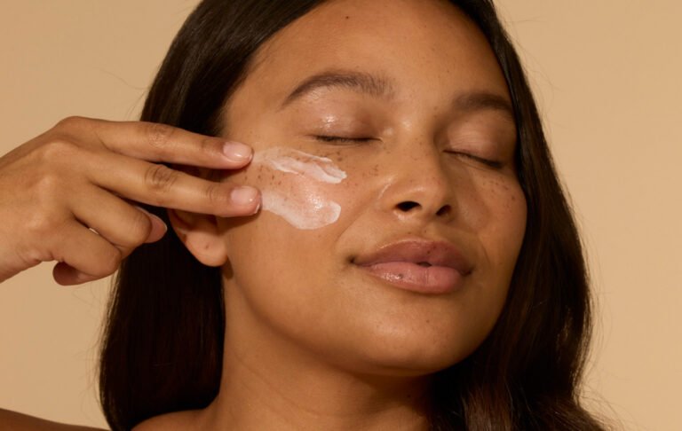 Minerals Against Chemical Sunscreen: What Is The Difference?