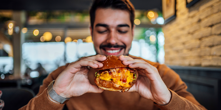 Reverse Diet: What Is It And Should You Do It?