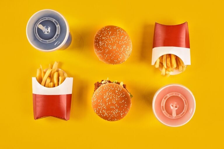 Textees Advertisements Make Kids Eat More, Even If Advertising Doesn't