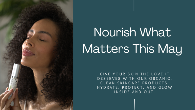 Turn What Matters The Skin Care Tendency You Can't