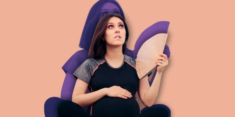 What Should Parents Know