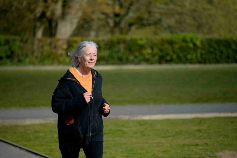 What To Eat Before And After Exercise In Heart Rehabilitation