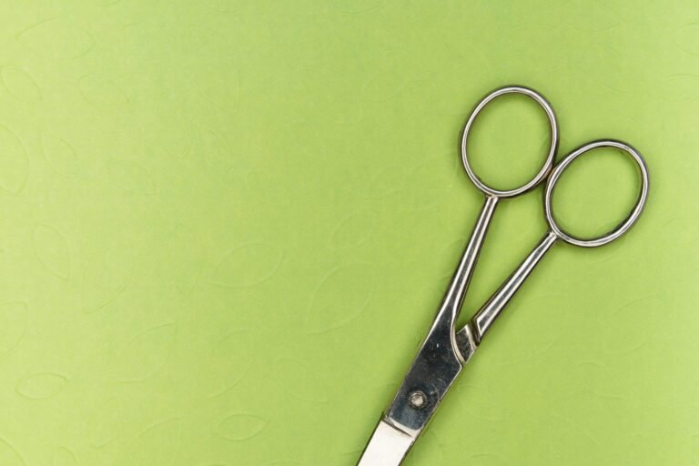 10 Things To Ask Before A Testicular Sperm Recovery Process