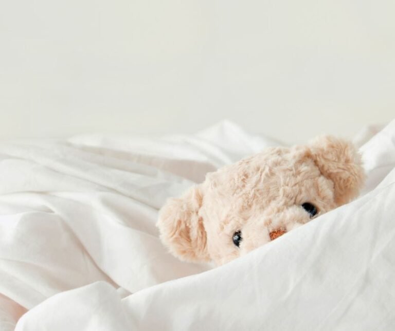 200 Perfect Names Teddy Bears